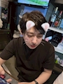 かずねえ