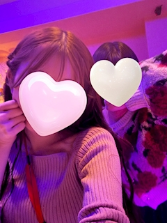 きほ💠「🧡」