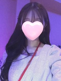 プロフィール写真1・きほ💠|Girls Bar Killer Queen・キラークイーン - 王子のガールズバー