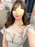 こはる