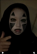 ゆめ