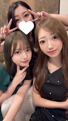 かりん