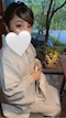 プロフィール写真2・かりん|CLUB Cinderella・シンデレラ - 祇園のキャバクラ