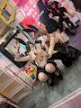 かりん