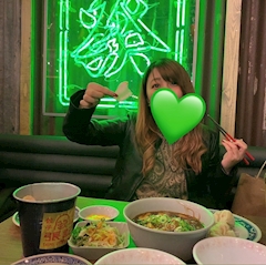 プロフィール写真3・かりん|CLUB Cinderella・シンデレラ - 祇園のキャバクラ