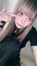 ゆるちま