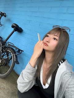 プロフィール写真3・れい❤️🔥❤️🔥❤️🔥Aclub石垣島|Aclub ishigaki・エークラブ イシガキ - 石垣島のキャバクラ