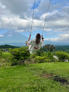 プロフィール写真2・れい❤️🔥❤️🔥❤️🔥Aclub石垣島|Aclub ishigaki・エークラブ イシガキ - 石垣島のキャバクラ