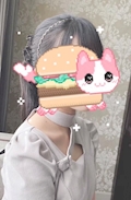 ゆずき