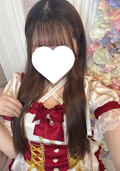 プロフィール写真1・りの|王子様(キミ)がむかえにきてっ!・キミガムカエニキテッ! - 池袋西口のコンカフェ