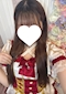 プロフィール写真1・りの|王子様(キミ)がむかえにきてっ!・キミガムカエニキテッ! - 池袋西口のコンカフェ