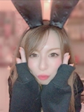 雨音　のあ🌙ALRAI