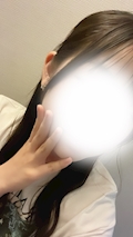 あん