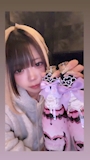 新着ブログ 💝😭