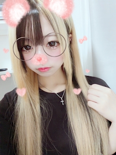 【西川口TART】めい「🥹💋」