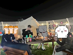 プロフィール写真3・まさてゃん｜新橋　二次元カノジョ - 新橋/コンカフェ [ポケパラ]