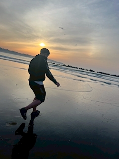 プロフィール写真5・まさてゃん｜新橋　二次元カノジョ - 新橋/コンカフェ [ポケパラ]