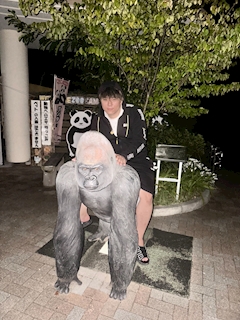 プロフィール写真4・まさてゃん｜新橋　二次元カノジョ - 新橋/コンカフェ [ポケパラ]