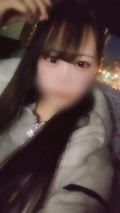 すい