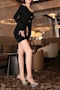 プロフィール写真3・セナ|CLUB & V-LOUNGE AVANTGARDE VALOR・アヴァンギャルドヴァローレ - 山形駅前・香澄町のキャバクラ