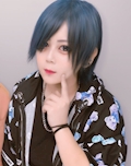 ちょす