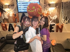 ちなつ 姫愛・ヒナ - 木更津のパブ/スナック