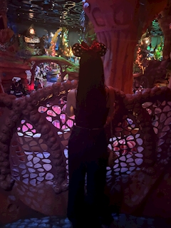 プロフィール写真6・ちなつ｜姫愛・ヒナ - 木更津のパブ/スナック