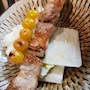 chiko