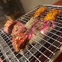 chiko