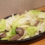 chiko