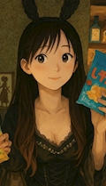 しおり