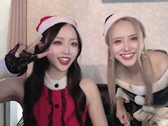 ゆかり「明けましておめでとうございます🎍」