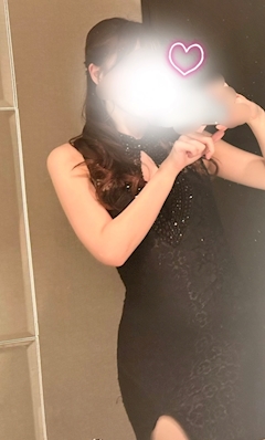 めい「いちねん❣️」