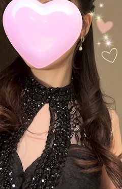 プロフィール写真1・めい｜Marmelo ette・マルメロ・エット - 湯島のパブ/スナック