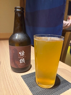もも