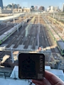 新着ブログ フライトレーダーと睨めっこ👀✨
