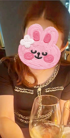 もも