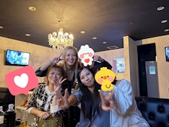 みか「🎏」