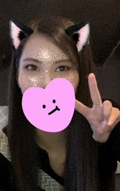 プロフィール写真1・みか｜Club Chipie・シピ - 古河・東口のパブ/スナック