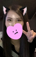 みか