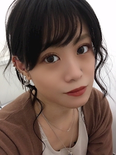 プロフィール写真1・まり|Club Chipie・シピ - 古河・東口のパブ/スナック
