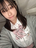 すず　CAFE&BAR19