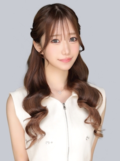 プロフィール写真3・なのか｜祇園 キャバクラ・華小町