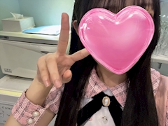 プロフィール写真1・りあら|コンセプトカフェ CoCoN・ココン - JR奈良駅周辺のコンカフェ