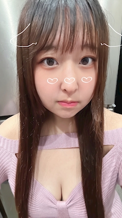 プロフィール写真1・えら｜桃白白・タオパイパイ - 池袋西口(北)のガールズバー