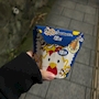 chiko