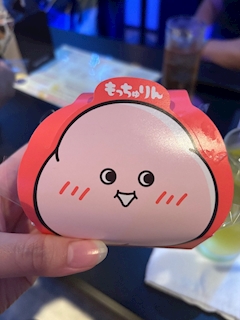 ねね