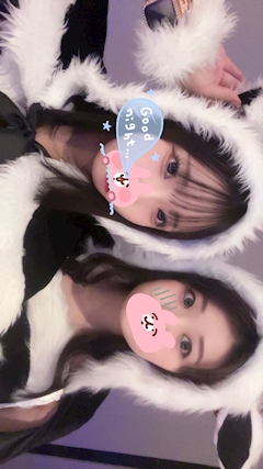 ねね「🎅」