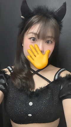 プロフィール写真3・ねね|CHARGE・チャージ - すすきののガールズバー