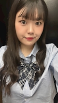 女の子の名前